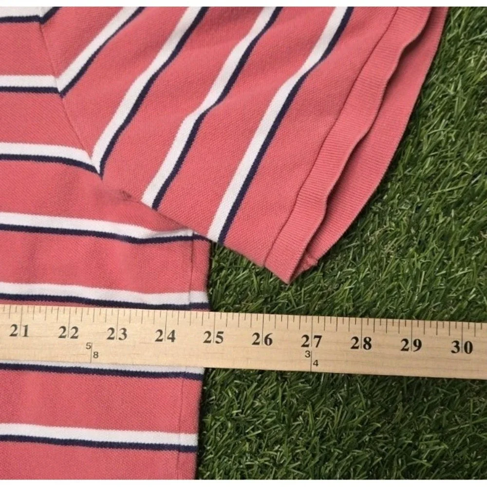Ralph Lauren **polo ralph